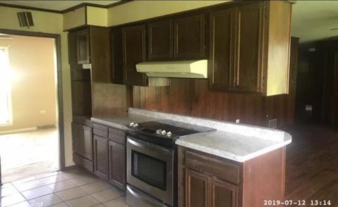 200 W Deb Cir, Rector, AR 72461 photo 4