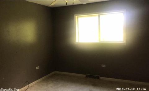 200 W Deb Cir, Rector, AR 72461 photo 6
