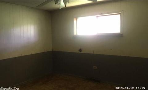 200 W Deb Cir, Rector, AR 72461 photo 8