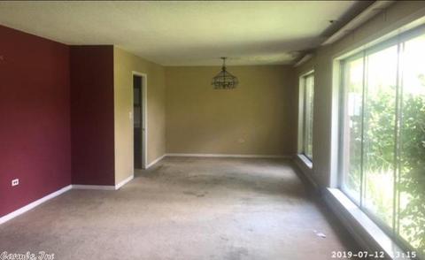 200 W Deb Cir, Rector, AR 72461 photo 3