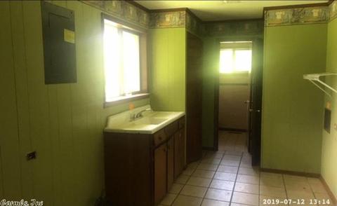 200 W Deb Cir, Rector, AR 72461 photo 9