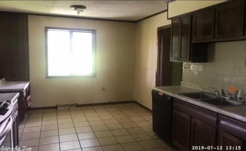 200 W Deb Cir, Rector, AR 72461 photo 5