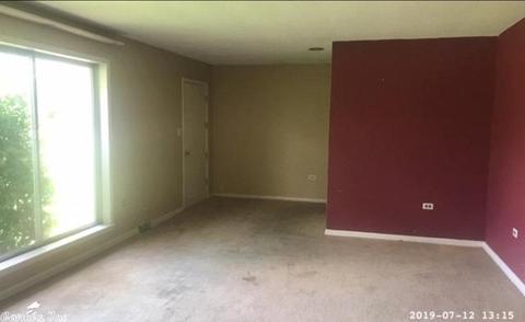 200 W Deb Cir, Rector, AR 72461 photo 2