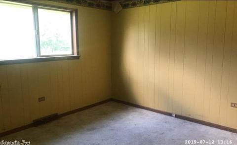 200 W Deb Cir, Rector, AR 72461 photo 7
