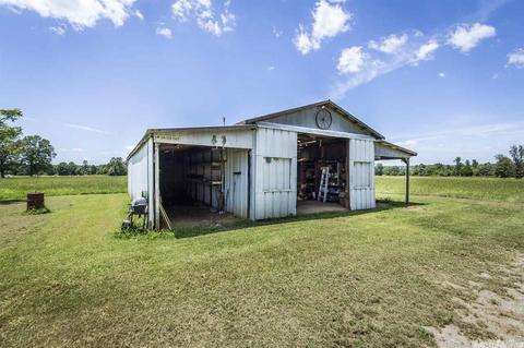 258 Opal, El Paso, AR 72045 photo 37