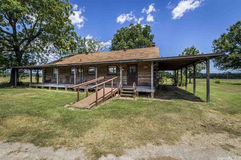 258 Opal, El Paso, AR 72045 photo 36