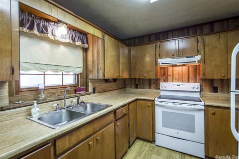 258 Opal, El Paso, AR 72045 photo 31