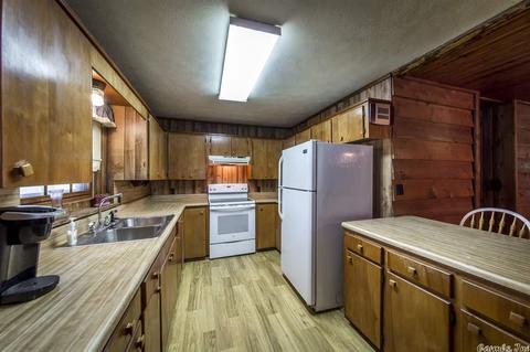 258 Opal, El Paso, AR 72045 photo 30