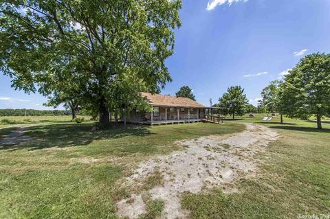 258 Opal, El Paso, AR 72045 photo 40