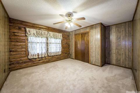258 Opal, El Paso, AR 72045 photo 32