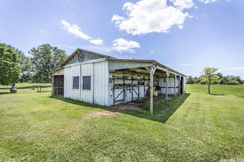 258 Opal, El Paso, AR 72045 photo 39