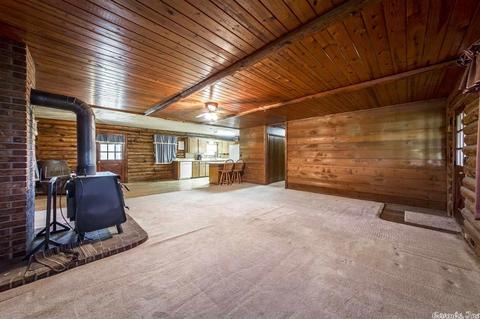 258 Opal, El Paso, AR 72045 photo 29
