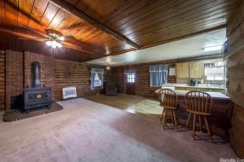 258 Opal, El Paso, AR 72045 photo 35