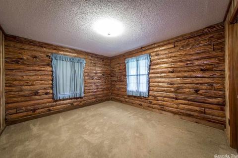 258 Opal, El Paso, AR 72045 photo 34