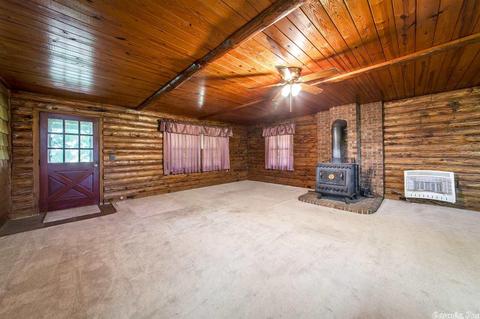 258 Opal, El Paso, AR 72045 photo 28