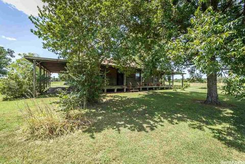 258 Opal, El Paso, AR 72045 photo 2