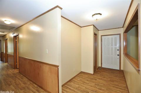 5690 Highway 67, Benton, AR 72015 photo 4