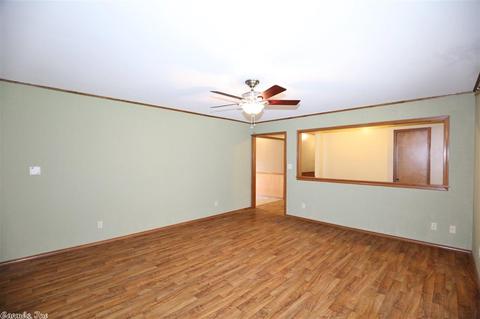 5690 Highway 67, Benton, AR 72015 photo 7