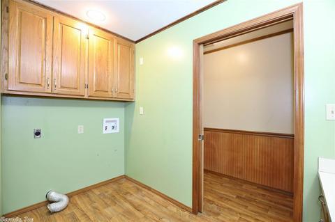 5690 Highway 67, Benton, AR 72015 photo 21