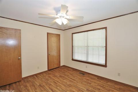 5690 Highway 67, Benton, AR 72015 photo 13