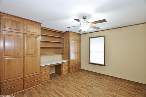 5690 Highway 67, Benton, AR 72015 photo 22