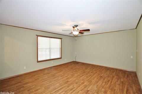 5690 Highway 67, Benton, AR 72015 photo 5