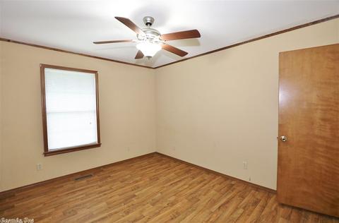 5690 Highway 67, Benton, AR 72015 photo 25