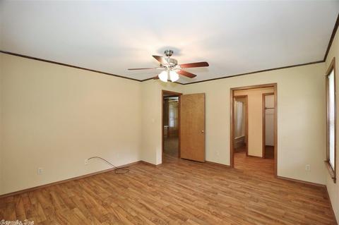 5690 Highway 67, Benton, AR 72015 photo 28