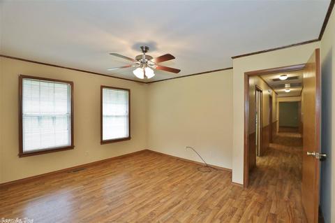 5690 Highway 67, Benton, AR 72015 photo 29