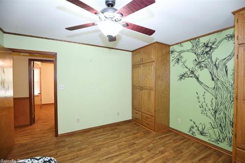 5690 Highway 67, Benton, AR 72015 photo 18