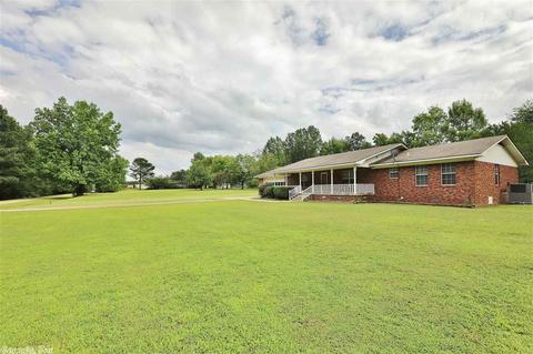 5690 Highway 67, Benton, AR 72015 photo 1