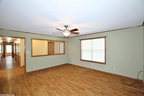 5690 Highway 67, Benton, AR 72015 photo 6