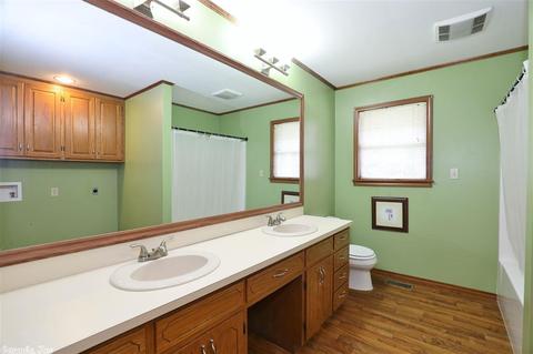 5690 Highway 67, Benton, AR 72015 photo 20