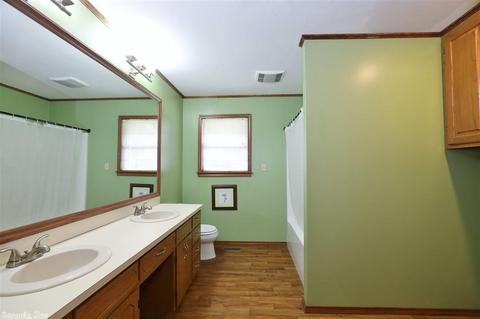 5690 Highway 67, Benton, AR 72015 photo 19