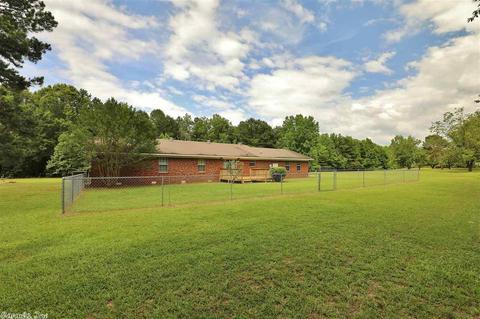5690 Highway 67, Benton, AR 72015 photo 32