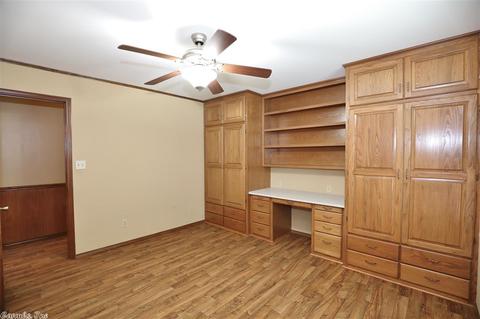5690 Highway 67, Benton, AR 72015 photo 23