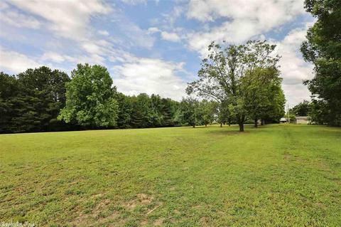 5690 Highway 67, Benton, AR 72015 photo 35