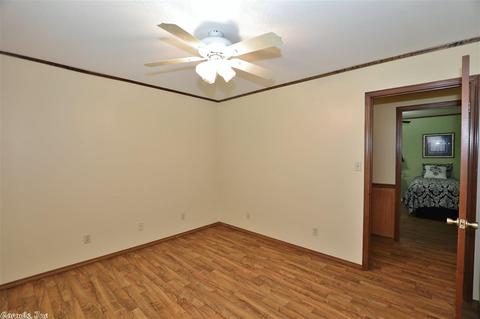 5690 Highway 67, Benton, AR 72015 photo 14