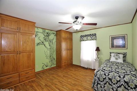 5690 Highway 67, Benton, AR 72015 photo 15