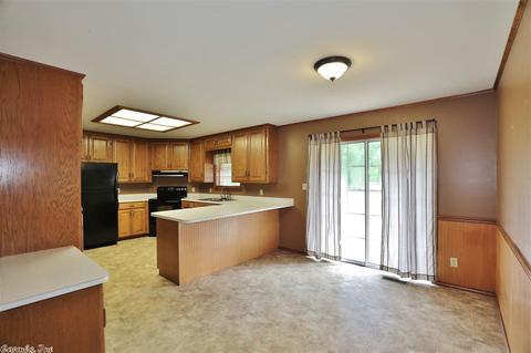 5690 Highway 67, Benton, AR 72015 photo 8