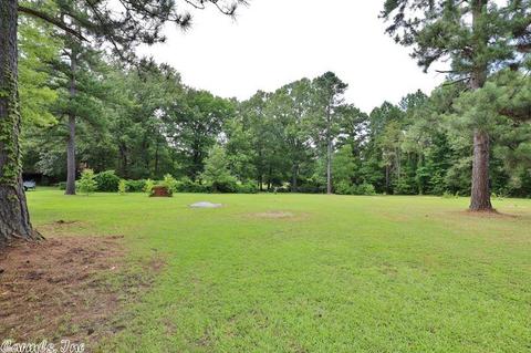 5690 Highway 67, Benton, AR 72015 photo 38