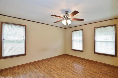 5690 Highway 67, Benton, AR 72015 photo 26