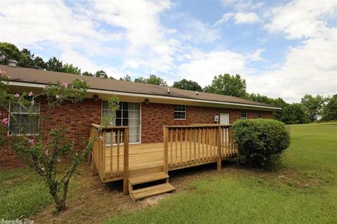 5690 Highway 67, Benton, AR 72015 photo 33