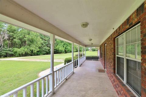 5690 Highway 67, Benton, AR 72015 photo 3