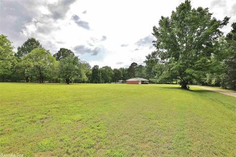 5690 Highway 67, Benton, AR 72015 photo 37