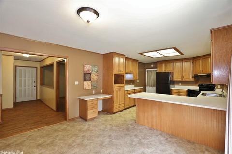 5690 Highway 67, Benton, AR 72015 photo 9