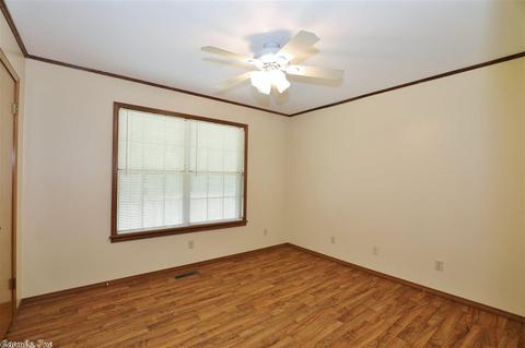5690 Highway 67, Benton, AR 72015 photo 12