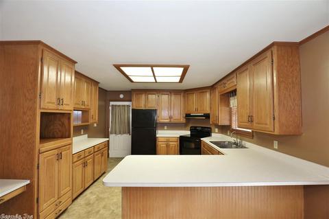 5690 Highway 67, Benton, AR 72015 photo 10