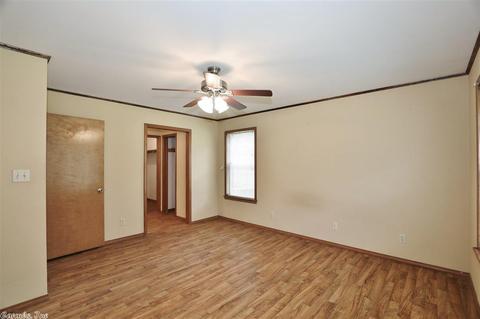 5690 Highway 67, Benton, AR 72015 photo 27