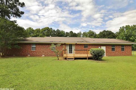 5690 Highway 67, Benton, AR 72015 photo 34